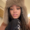 cinnasmoll's profile picture