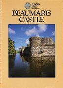 Beaumaris Castle by Richard Avent