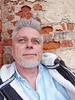 ronan_beckman's profile picture