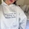 _ashreadss_'s profile picture