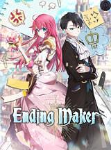 Ending Maker, Season 1 by Chwiryong