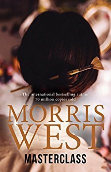 Masterclass by Morris L. West