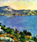 Paul Cézanne: A Life in Art by Isabelle Cahn