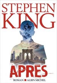 Après by Stephen King