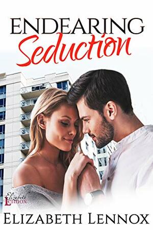 Endearing Seduction by Elizabeth Lennox