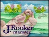 J. Rooker, Manatee by Paul Brent, Jan Haley