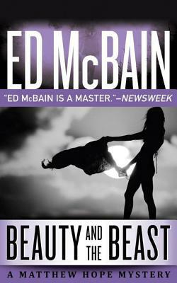 Beauty and the Beast by Ed McBain