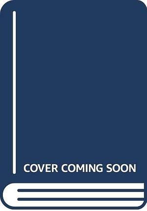 True North - A Memoir by Jill Ker Conway, Jill Ker Conway