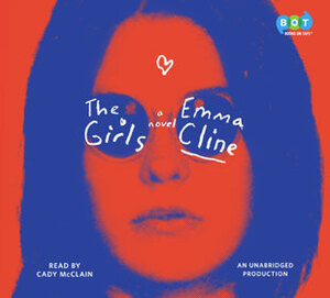 The Girls by Emma Cline