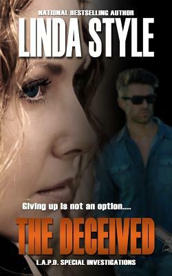 The Deceived by Linda Style