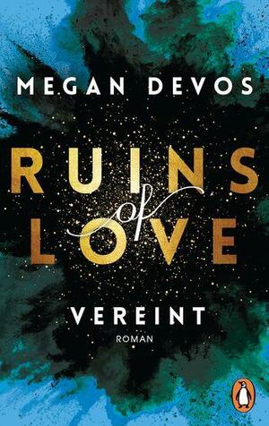 Vereint by Megan DeVos