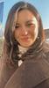 yazziie_reads29's profile picture