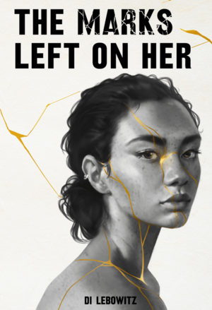 The Marks Left on Her by Di Lebowitz