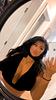 astryjasmine's profile picture