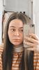 bethdonohoe's profile picture