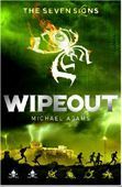 Wipeout by Michael Adams