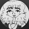 bivdawg's profile picture