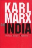 Karl Marx On India by Irfan Habib, Iqbal Husain, Prabhat Patnaik