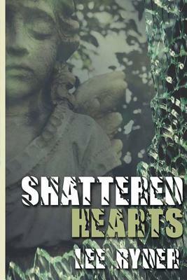 Shattered Hearts by 