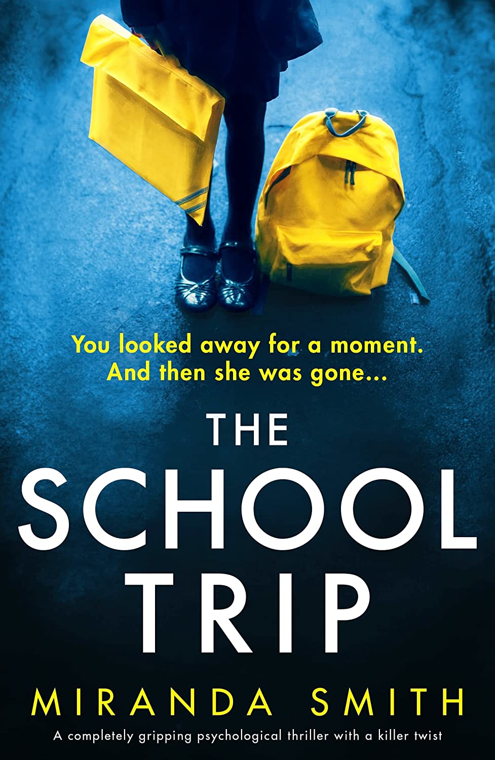 review-by-ashliesydel-the-school-trip-the-storygraph