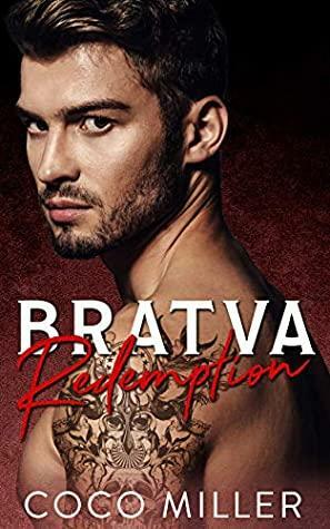 Bratva Redemption by Coco Miller