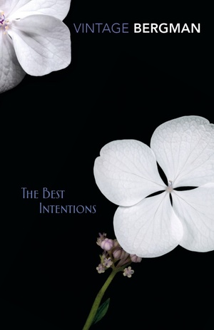 The Best Intentions by Ingmar Bergman