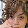 lyonsferocious's profile picture
