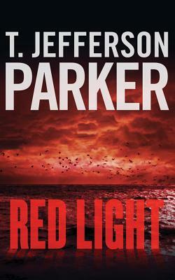 Red Light by T. Jefferson Parker