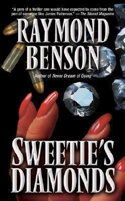 Sweetie's Diamonds by Raymond Benson