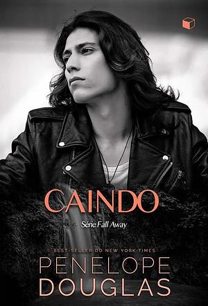 Caindo by Penelope Douglas