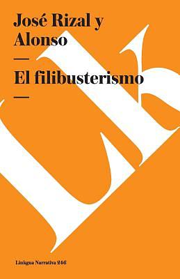 El Filibusterismo by José Rizal