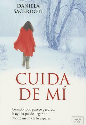 Cuida de M- Watch Over Me by 