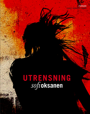 Utrensning by Sofi Oksanen