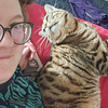 marshmaloysius's profile picture