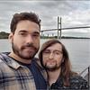 znorth's profile picture