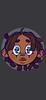 depmythmoon's profile picture