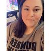 chantel_ingalls's profile picture