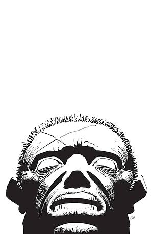 Sin City, Vol. 4: Quel bastardo giallo by Frank Miller