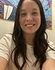 swamp_lily's profile picture