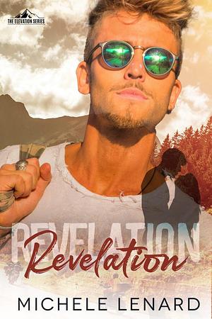 Revelation by Michele Lenard