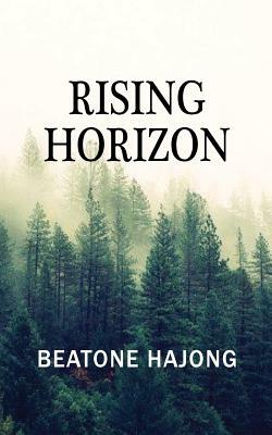 Rising Horizon by Beatone Hajong