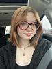 morganandherbooks's profile picture