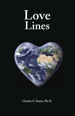 Love Lines by Charles F. Mann