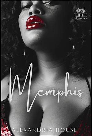 Memphis by Alexandria House