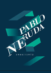 Selección de poemas de amor by Pablo Neruda