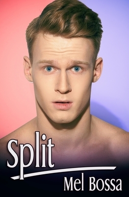 Split by Mel Bossa