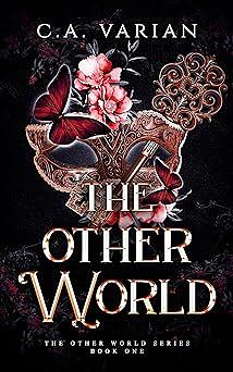 The Other World by C.A. Varian