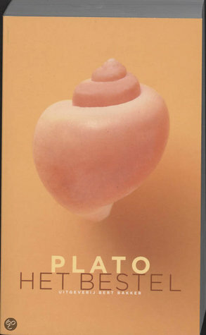 Het Bestel by Plato