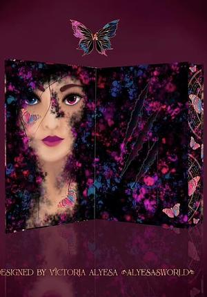 The Society for Soulless Girls by Laura Steven
