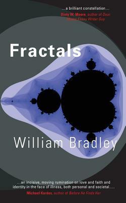 Fractals by William Bradley